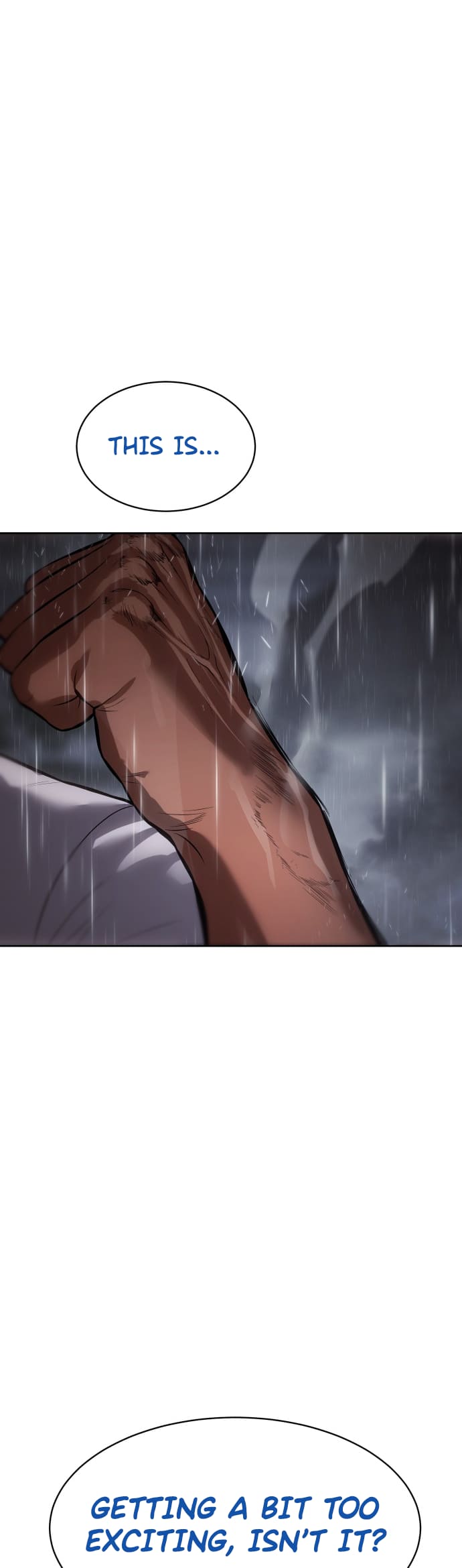 Page 19 of Chapter 65
