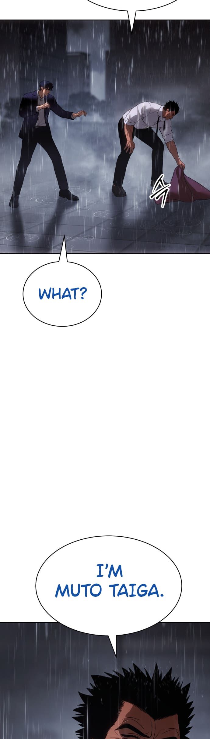 Page 23 of Chapter 65