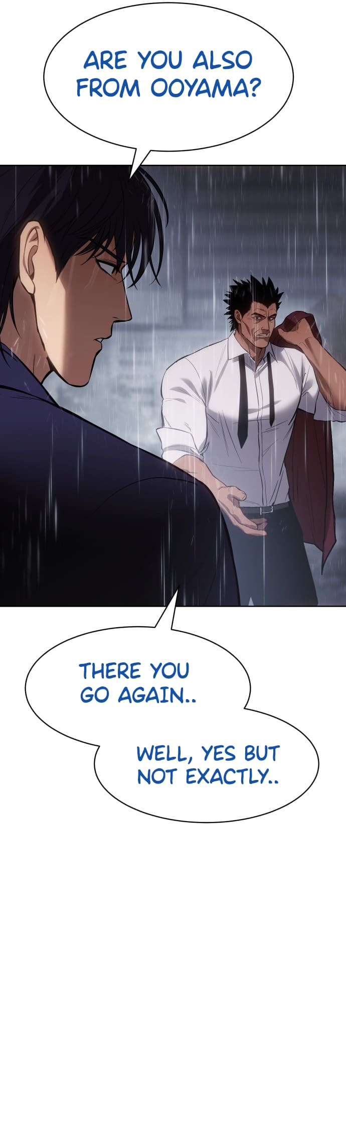 Page 25 of Chapter 65