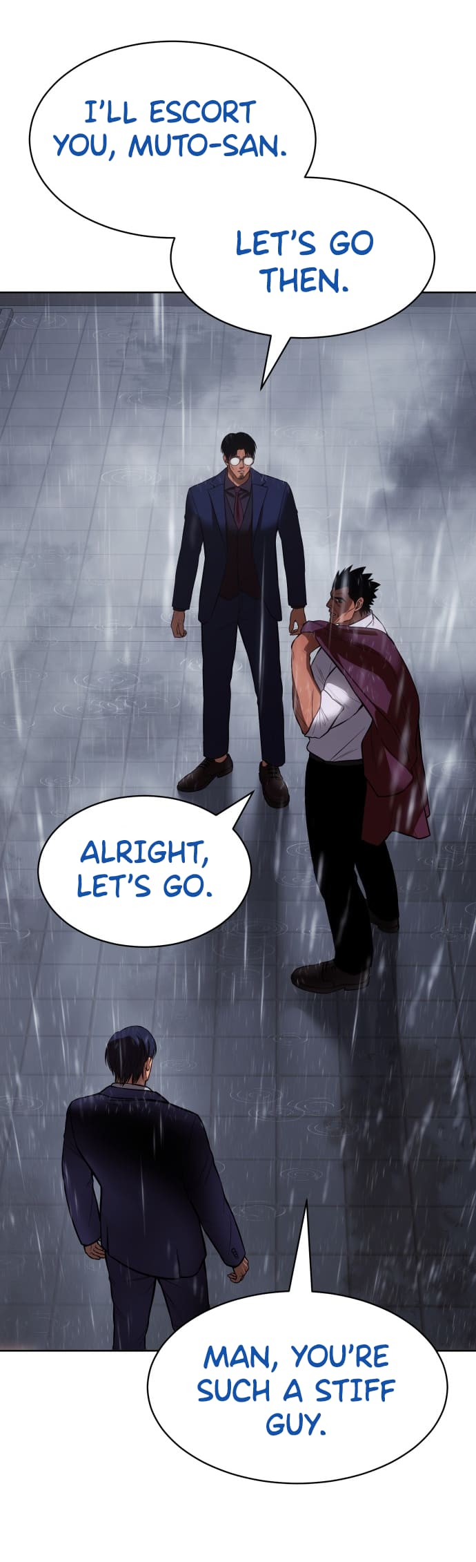 Page 26 of Chapter 65