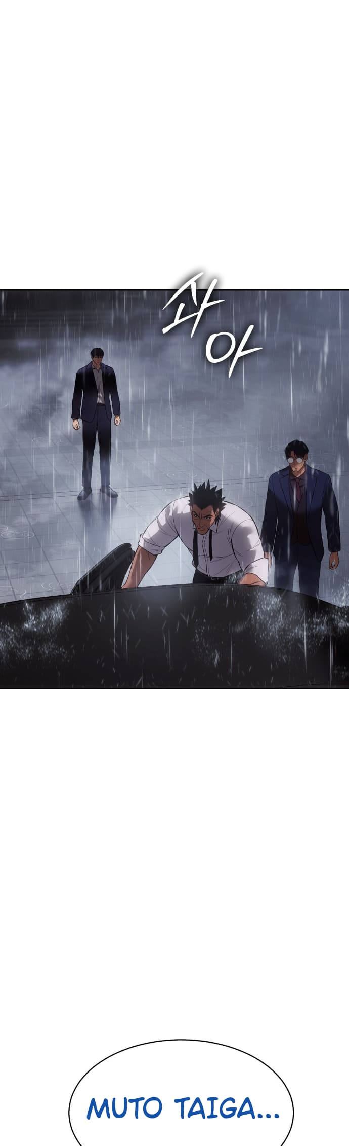 Page 27 of Chapter 65