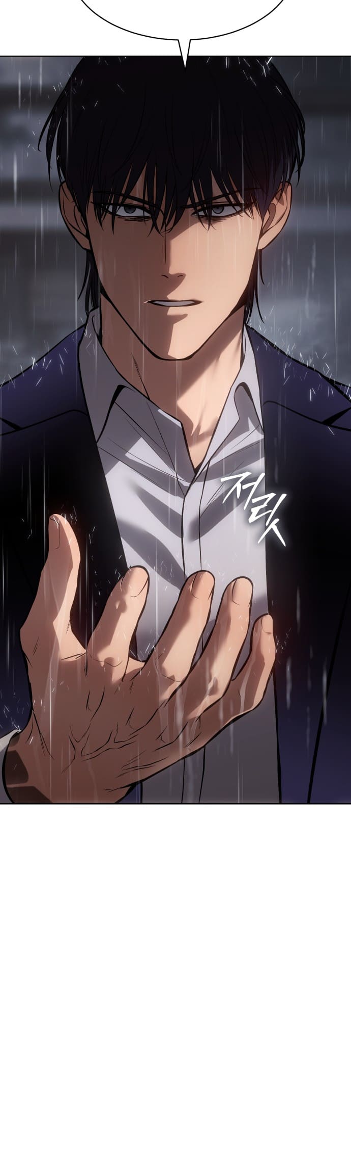 Page 28 of Chapter 65