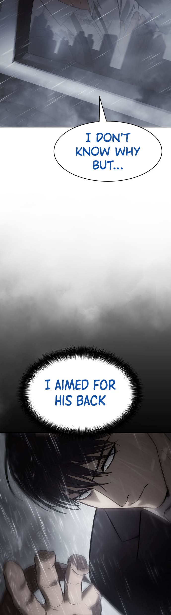 Page 30 of Chapter 65
