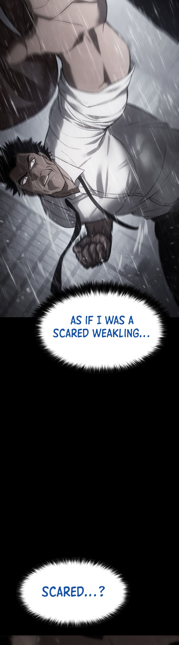 Page 31 of Chapter 65