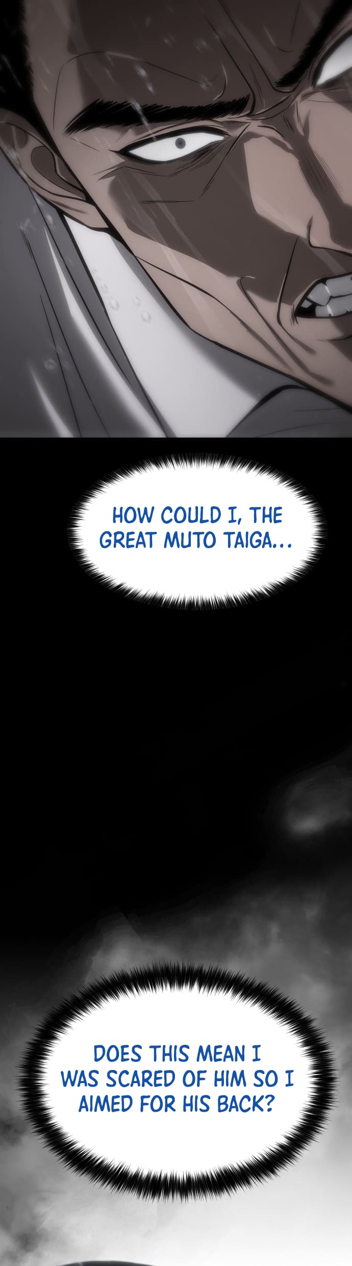 Page 32 of Chapter 65