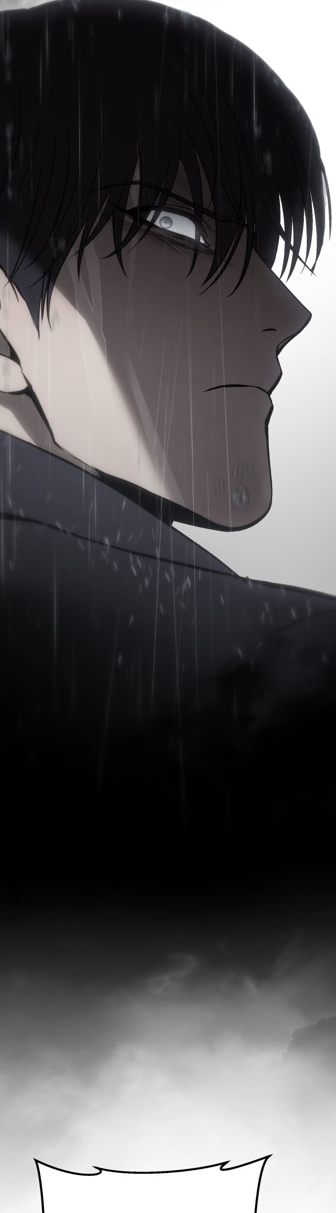 Page 33 of Chapter 65