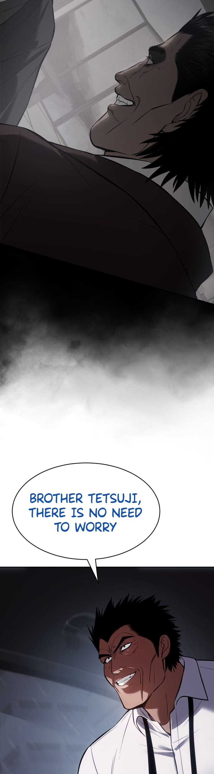 Page 35 of Chapter 65