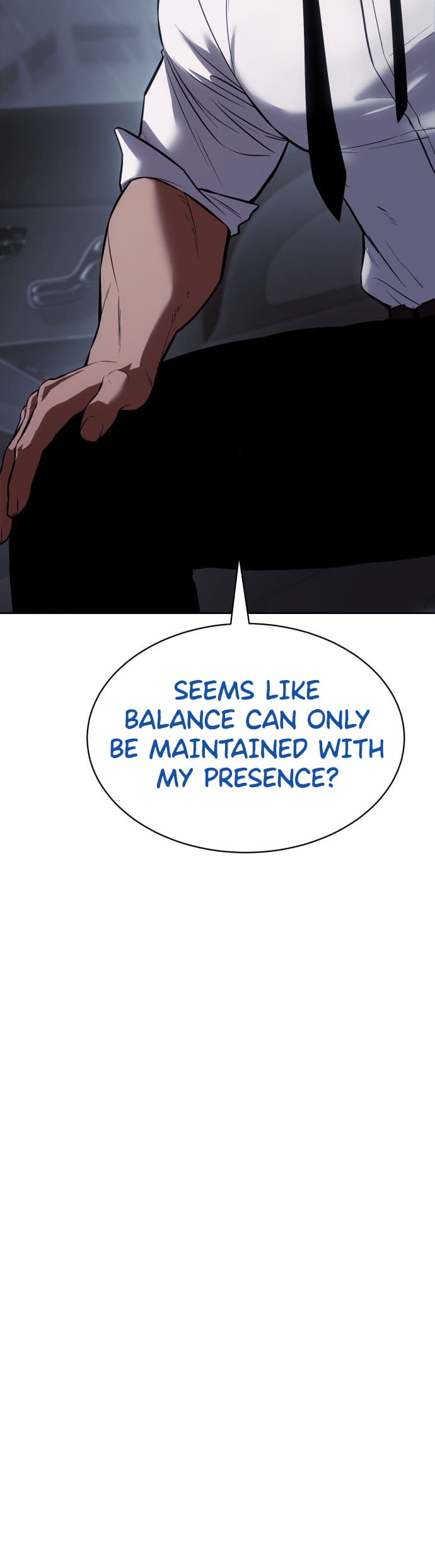 Page 36 of Chapter 65
