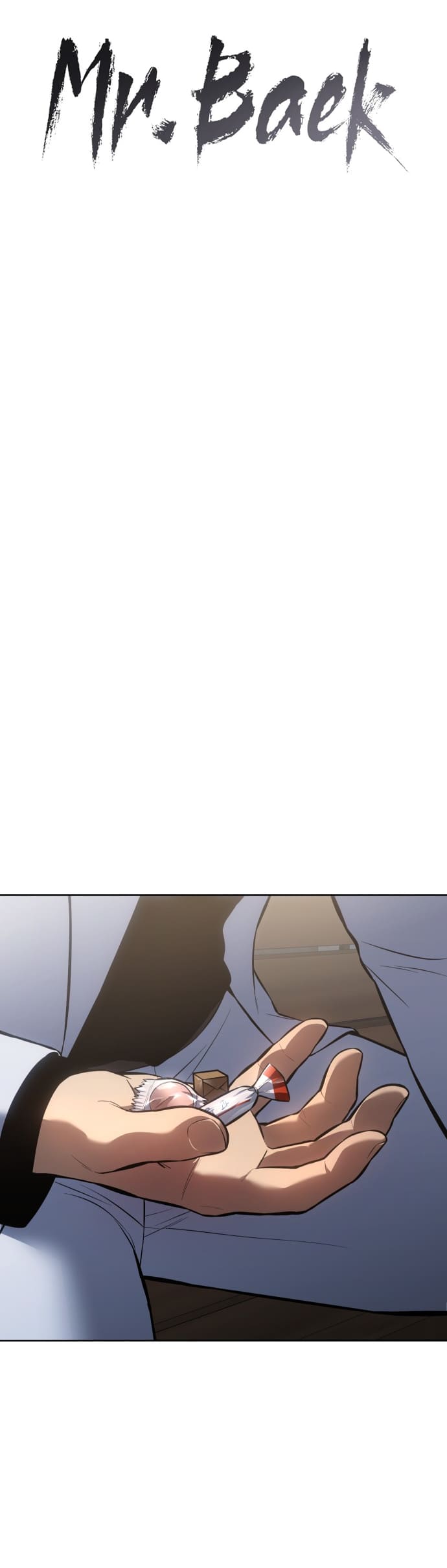 Page 37 of Chapter 65