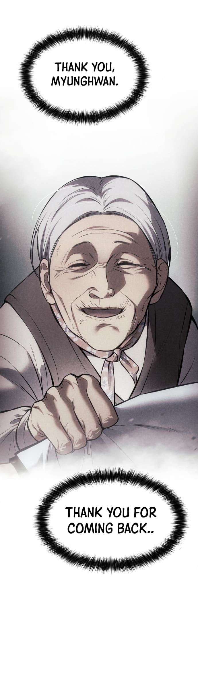 Page 39 of Chapter 65