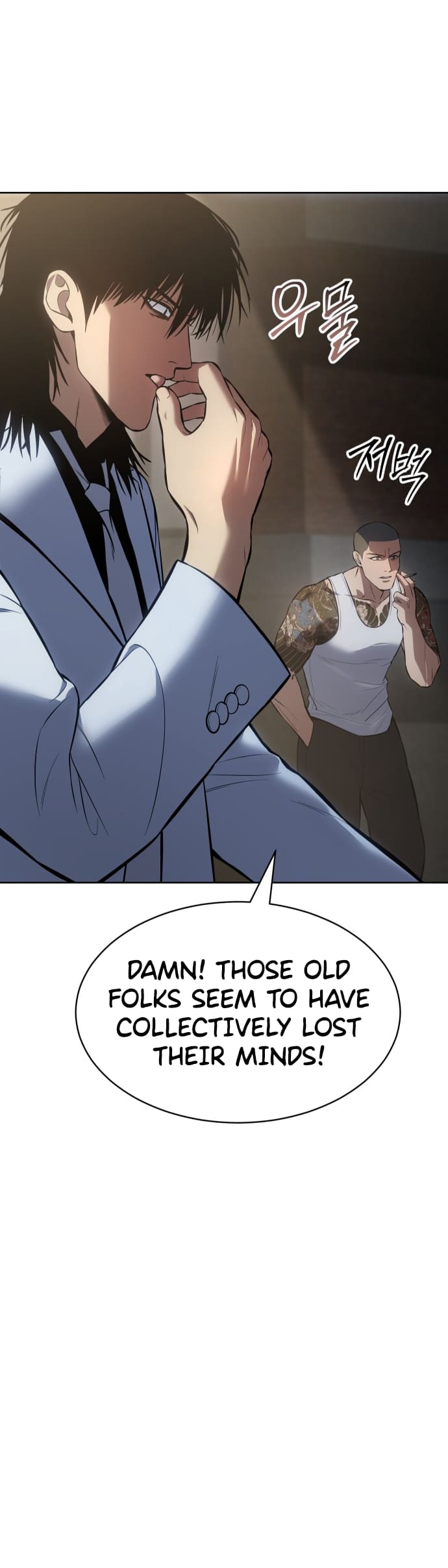 Page 40 of Chapter 65