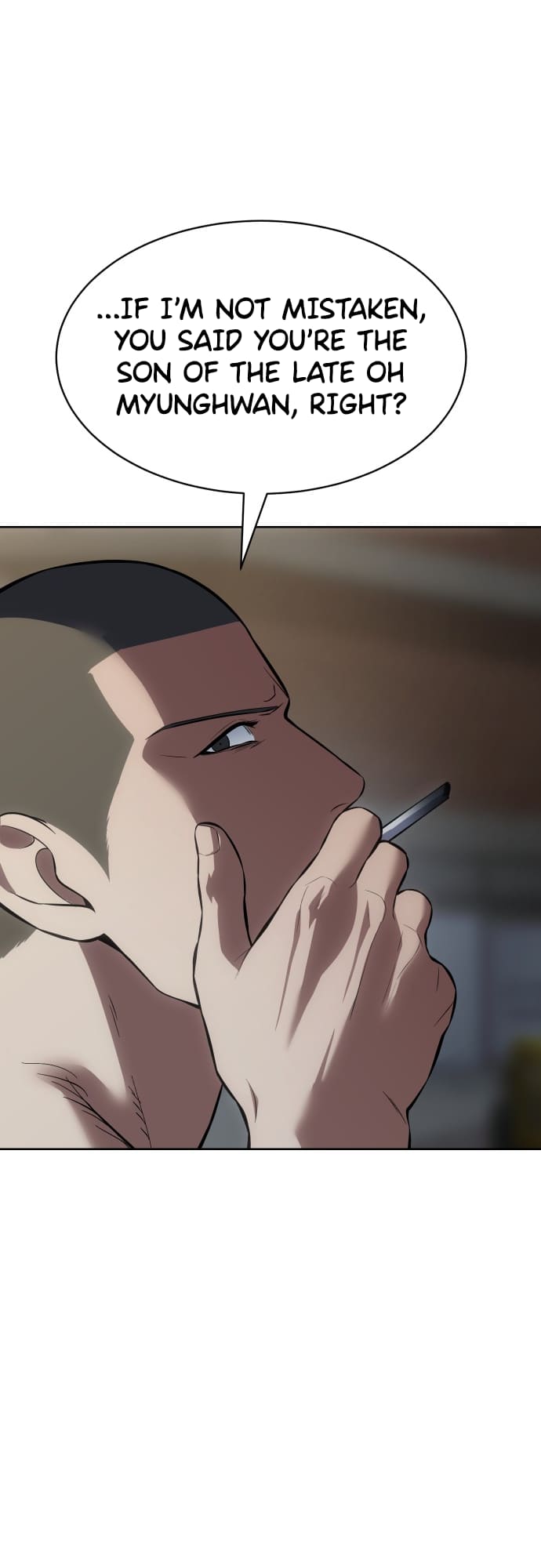 Page 43 of Chapter 65