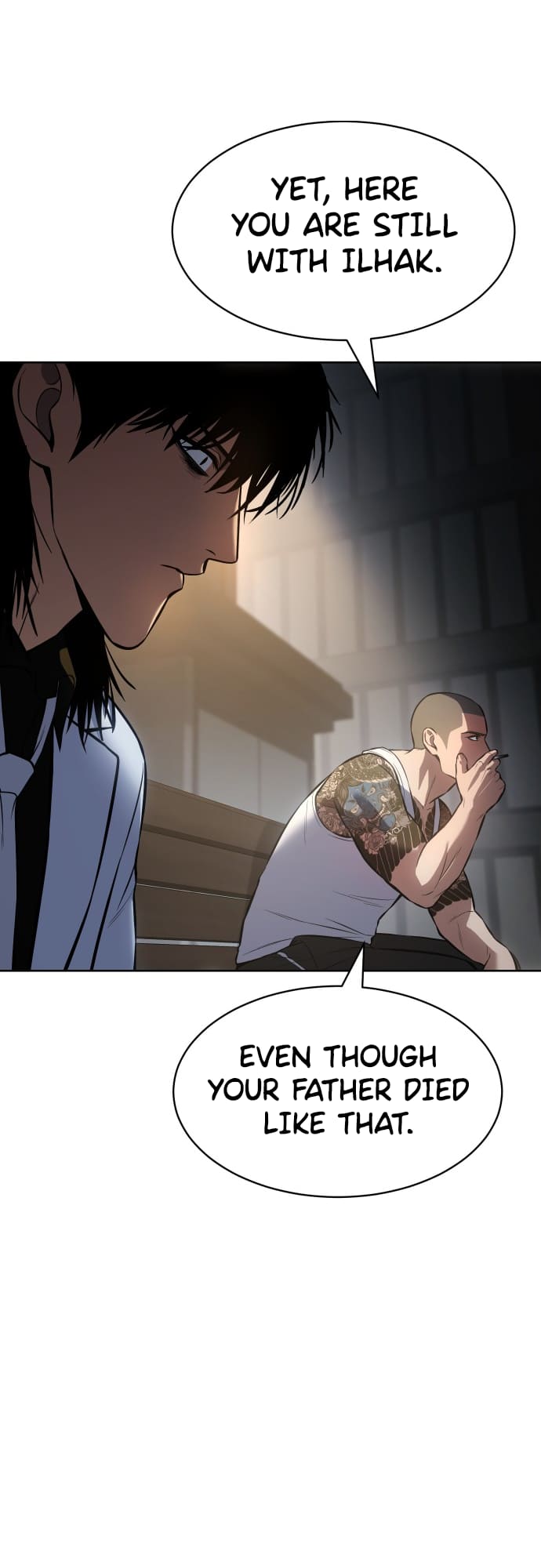 Page 44 of Chapter 65
