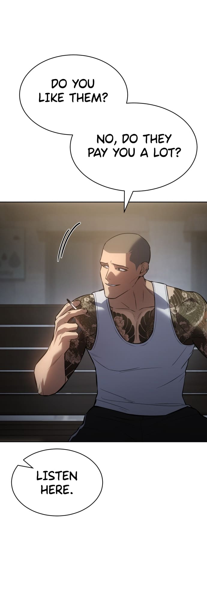Page 45 of Chapter 65