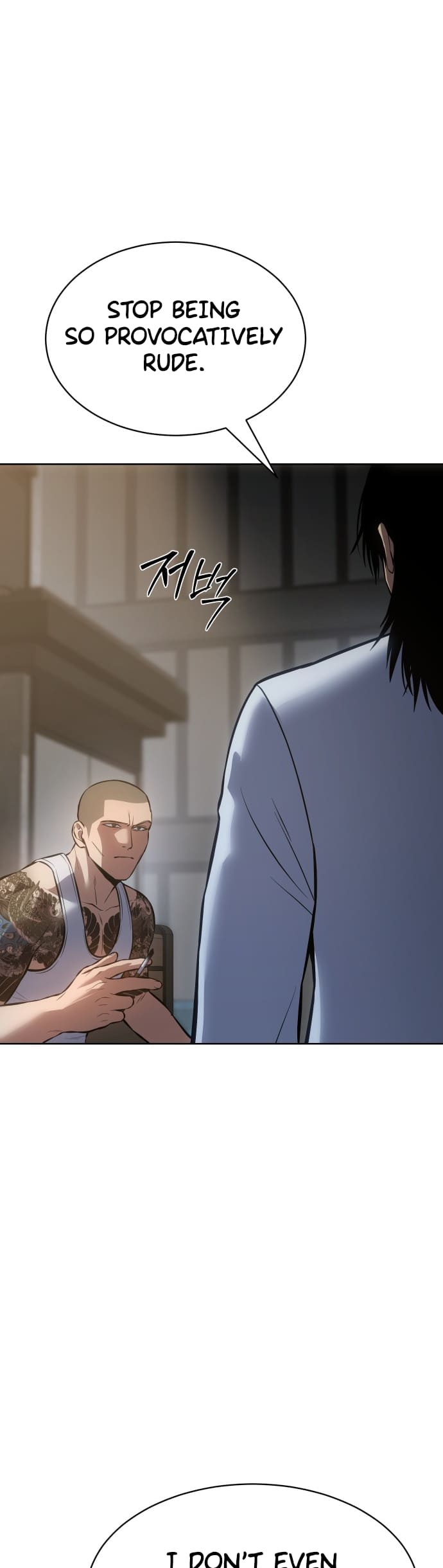 Page 46 of Chapter 65