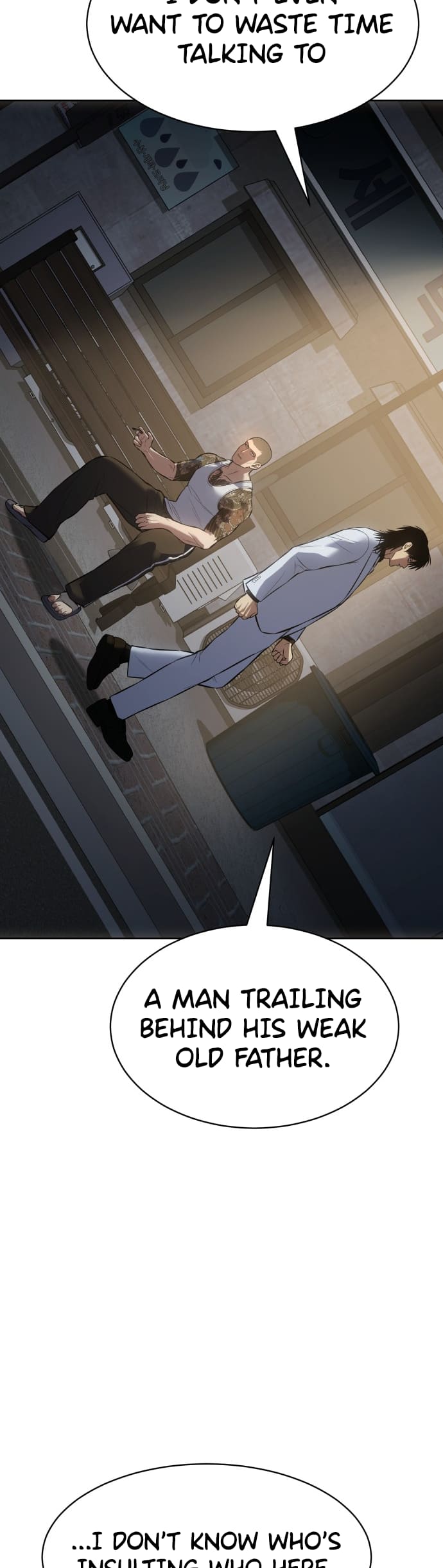 Page 47 of Chapter 65