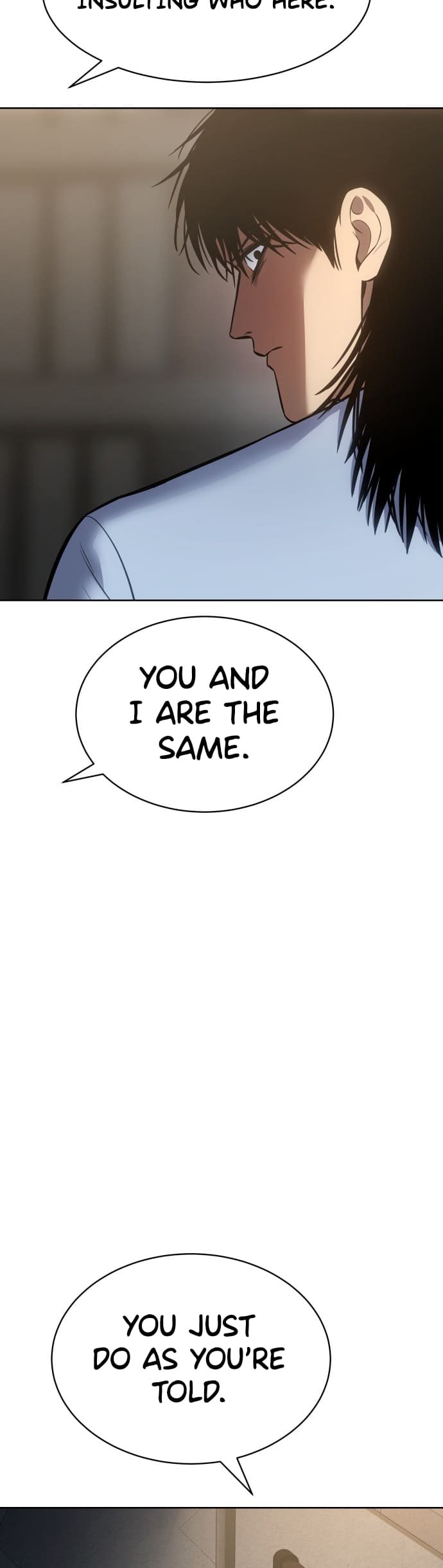 Page 48 of Chapter 65