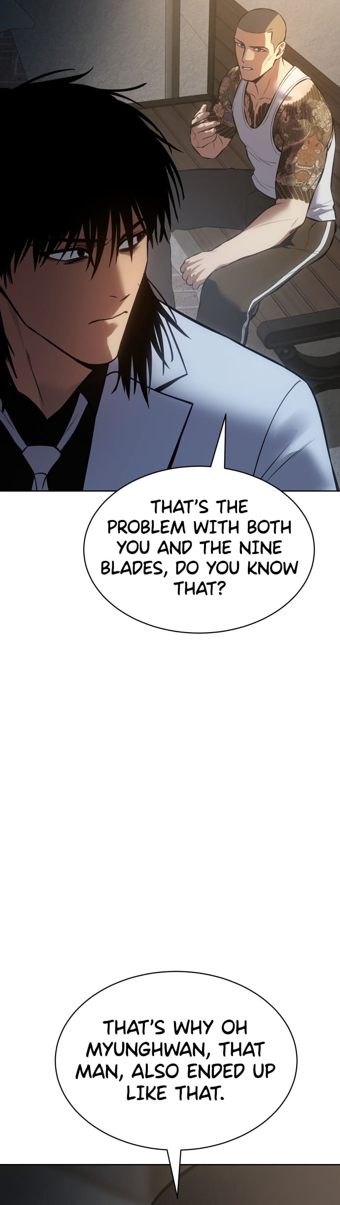 Page 49 of Chapter 65
