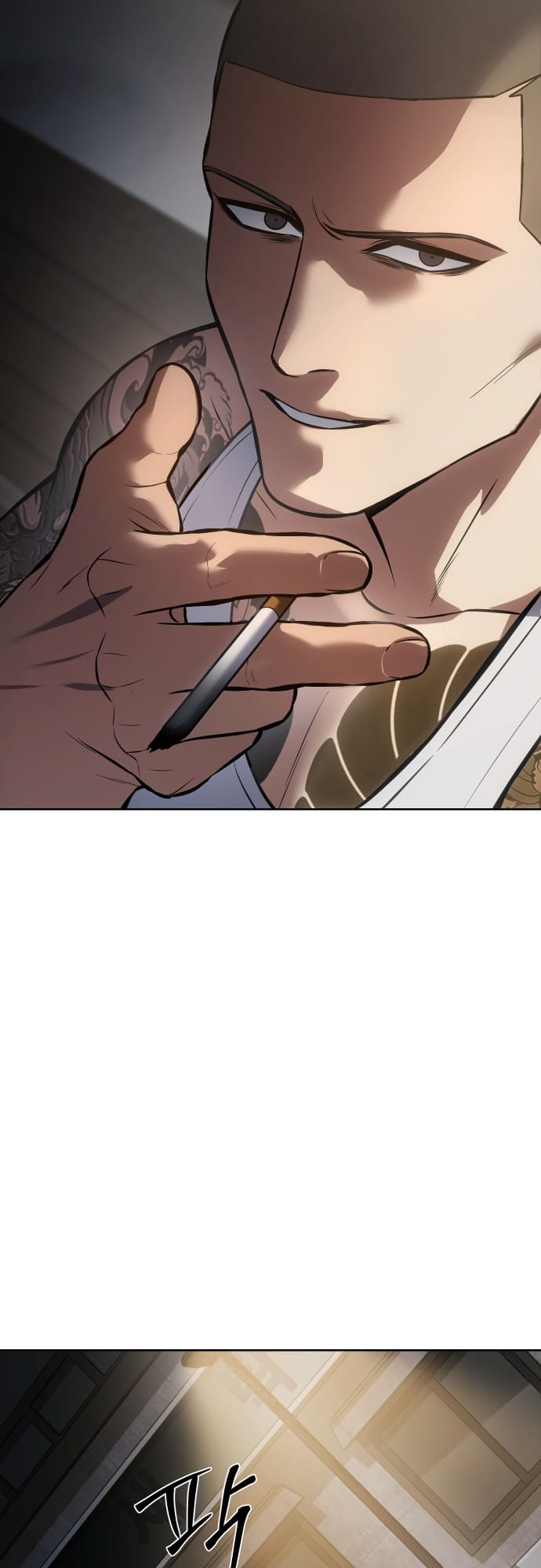 Page 50 of Chapter 65
