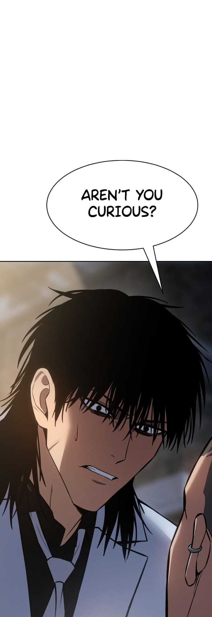 Page 53 of Chapter 65