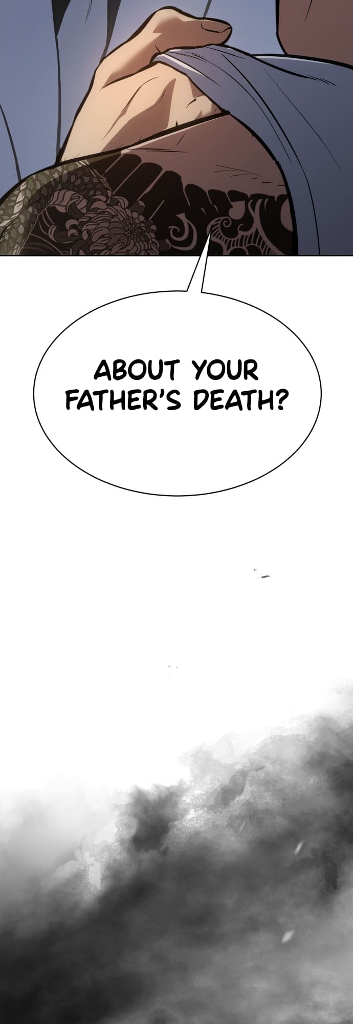 Page 54 of Chapter 65