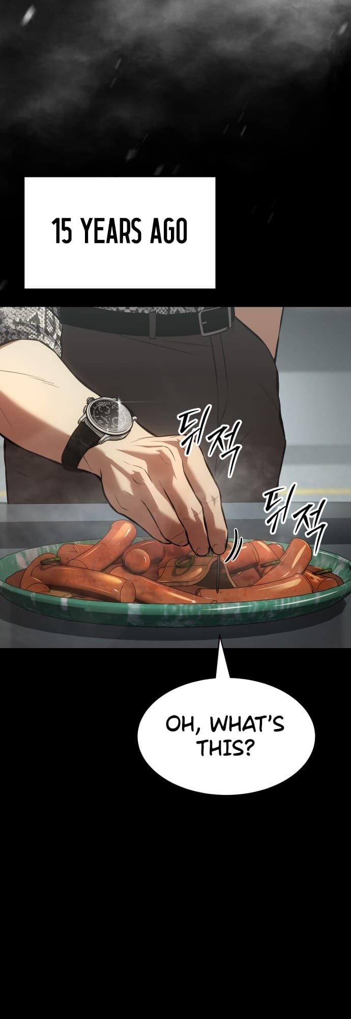Page 55 of Chapter 65