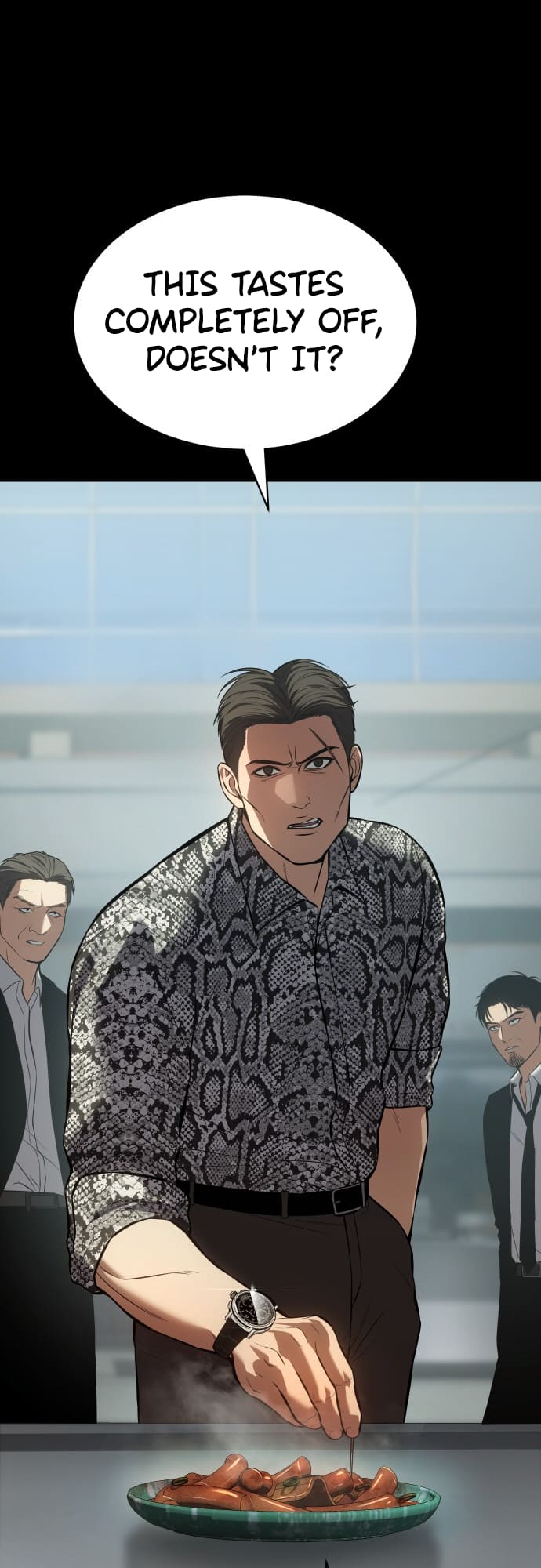 Page 56 of Chapter 65