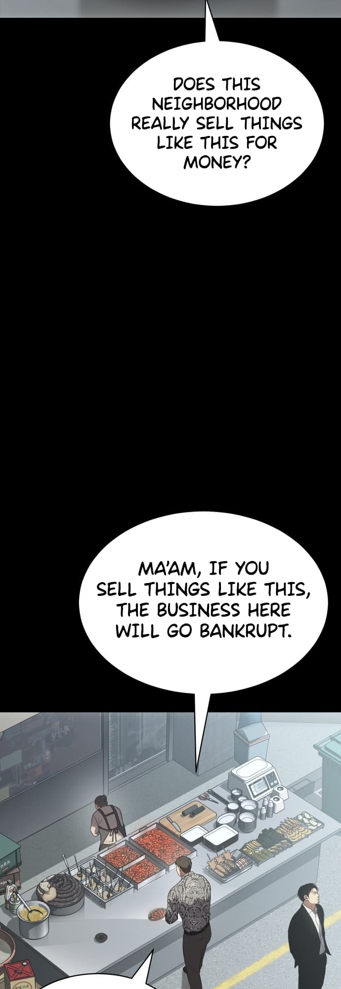 Page 57 of Chapter 65
