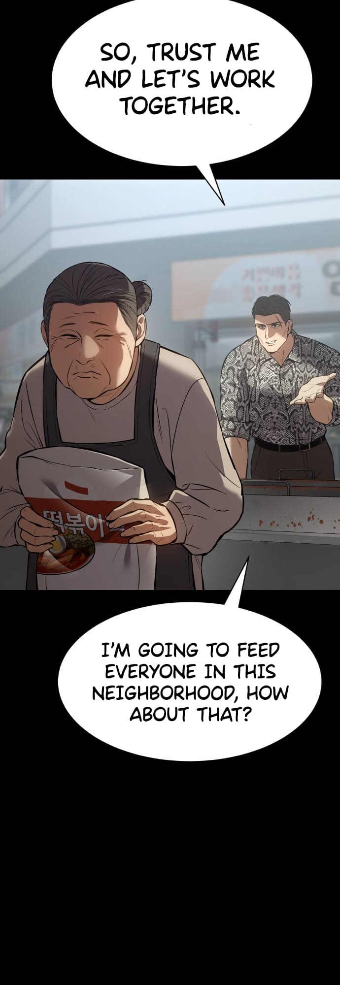 Page 59 of Chapter 65