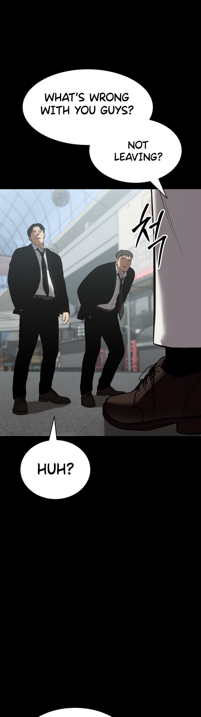 Page 60 of Chapter 65