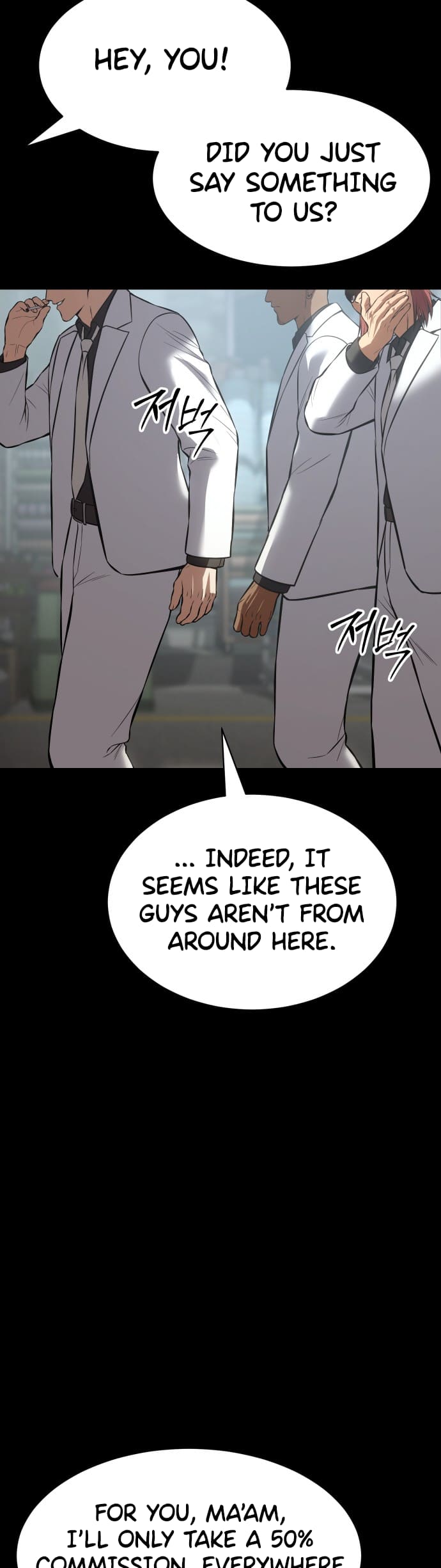 Page 61 of Chapter 65