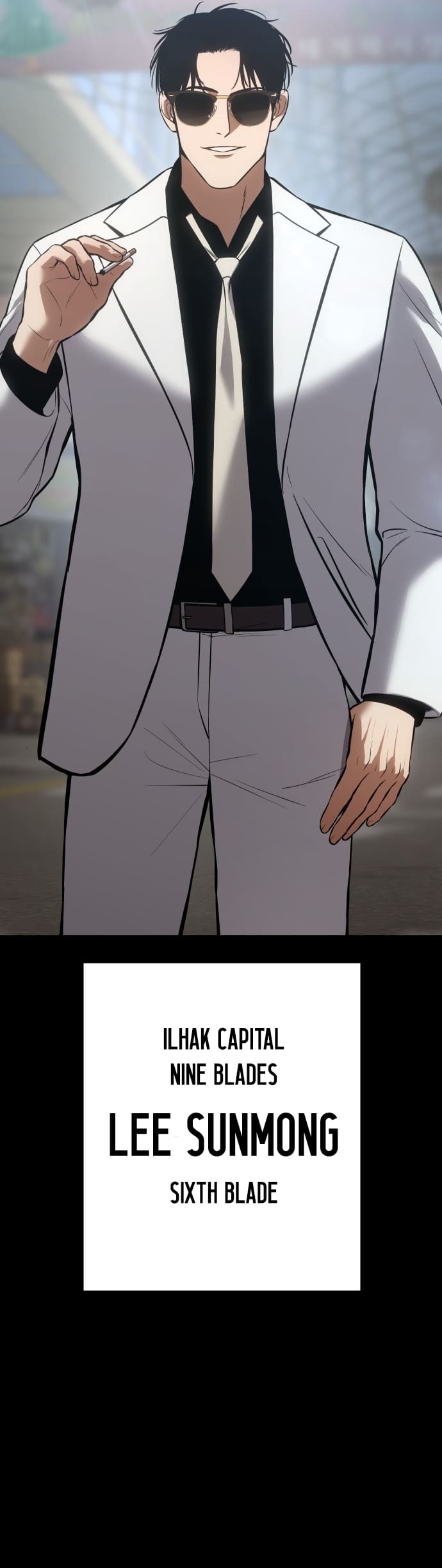 Page 64 of Chapter 65