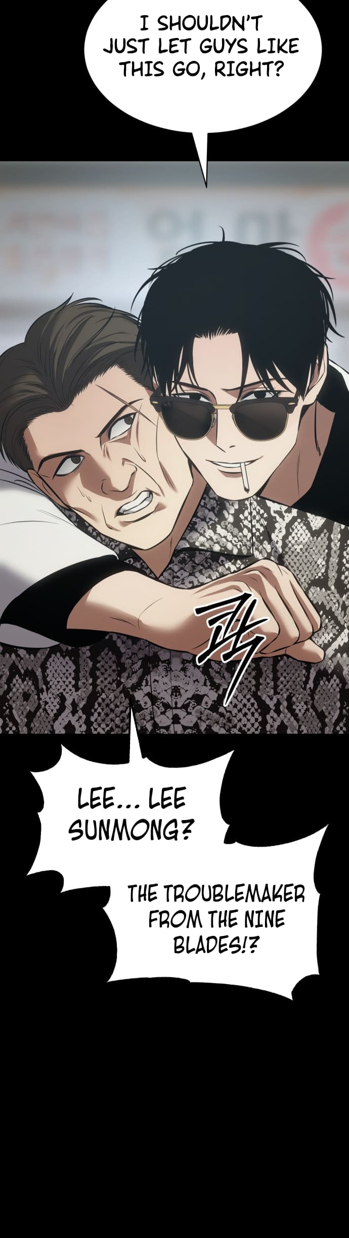Page 66 of Chapter 65