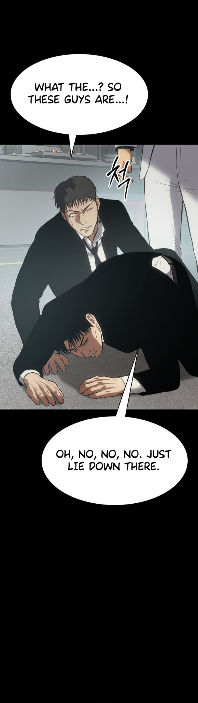 Page 67 of Chapter 65