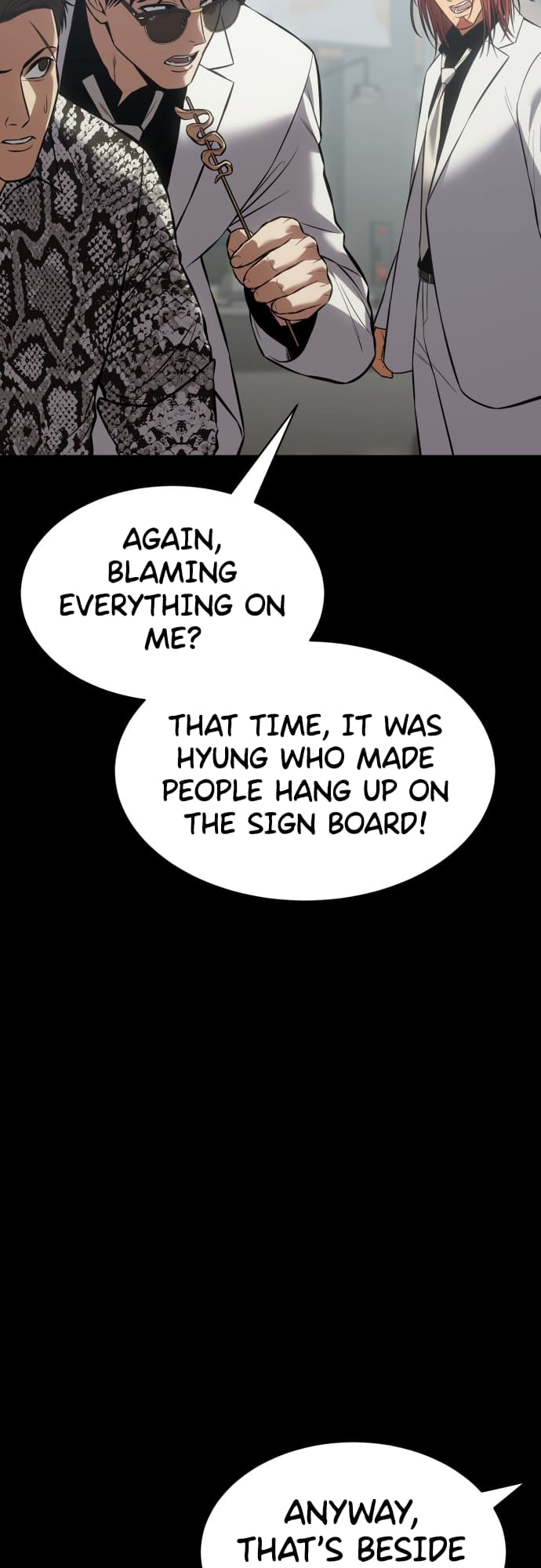 Page 70 of Chapter 65