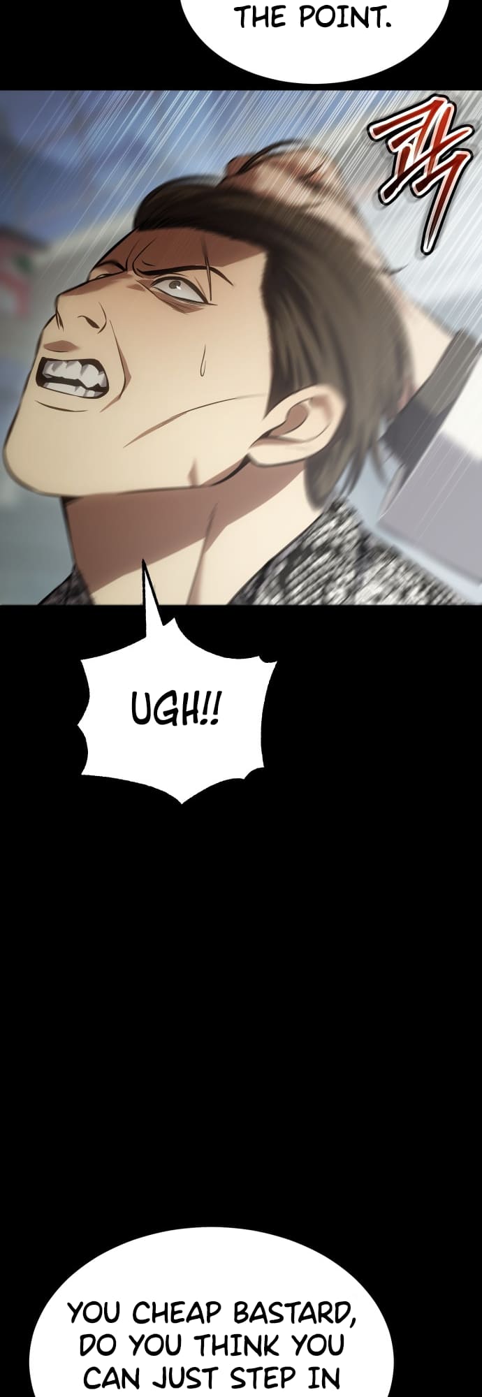 Page 71 of Chapter 65