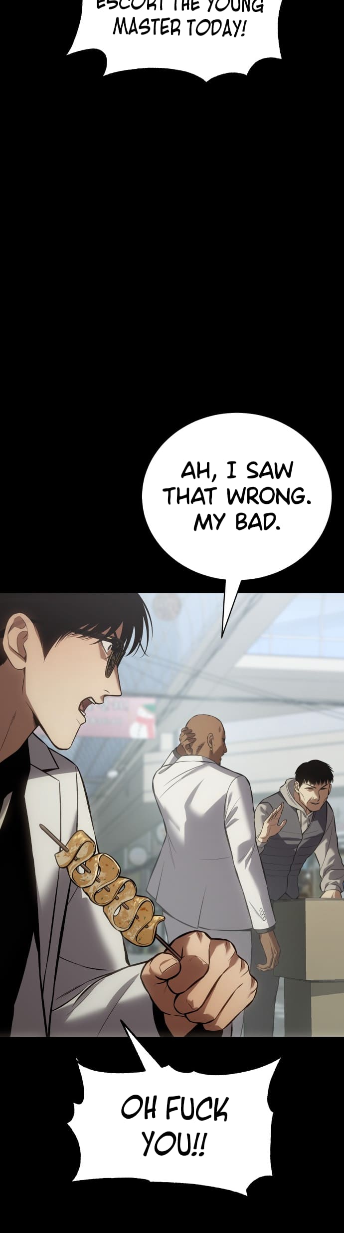 Page 75 of Chapter 65