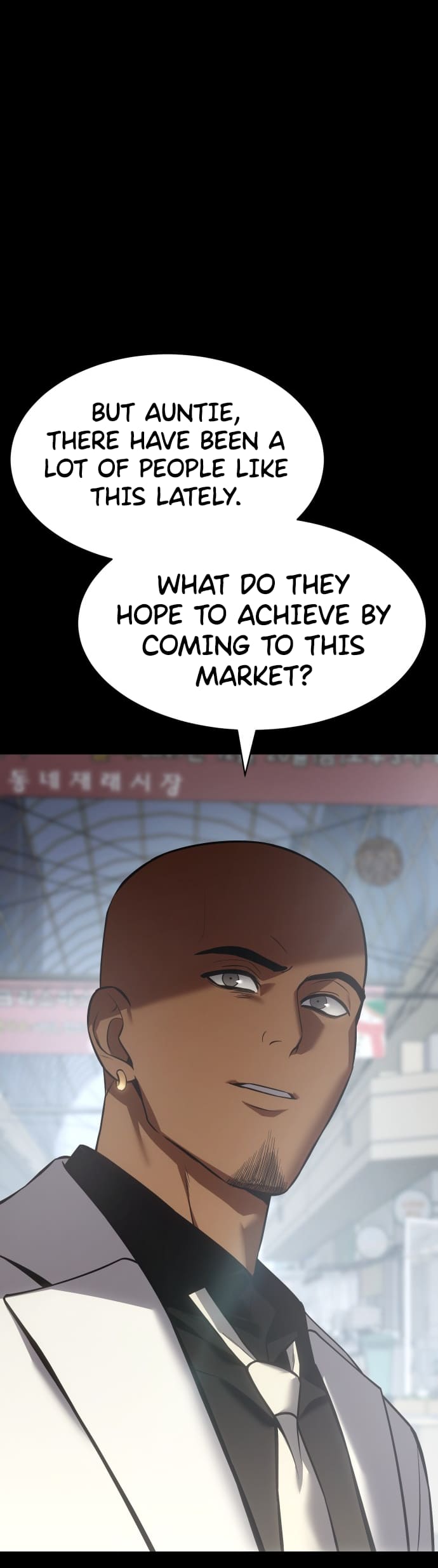 Page 76 of Chapter 65