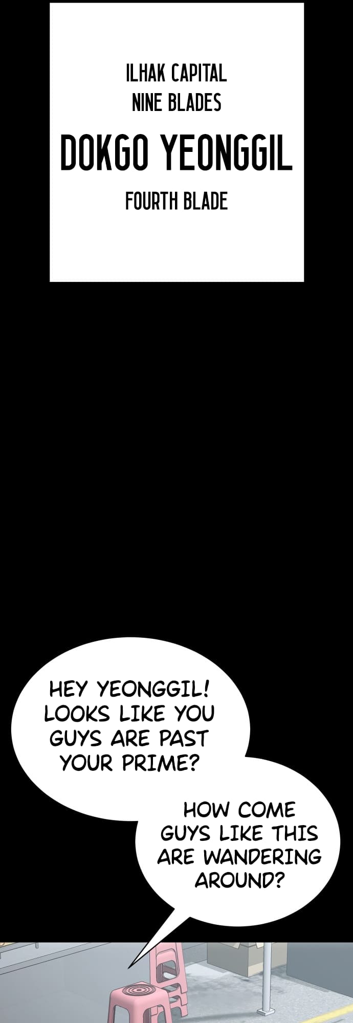 Page 77 of Chapter 65