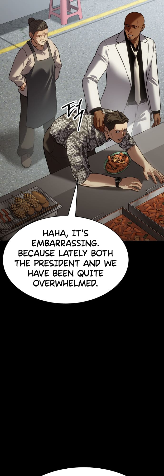 Page 78 of Chapter 65