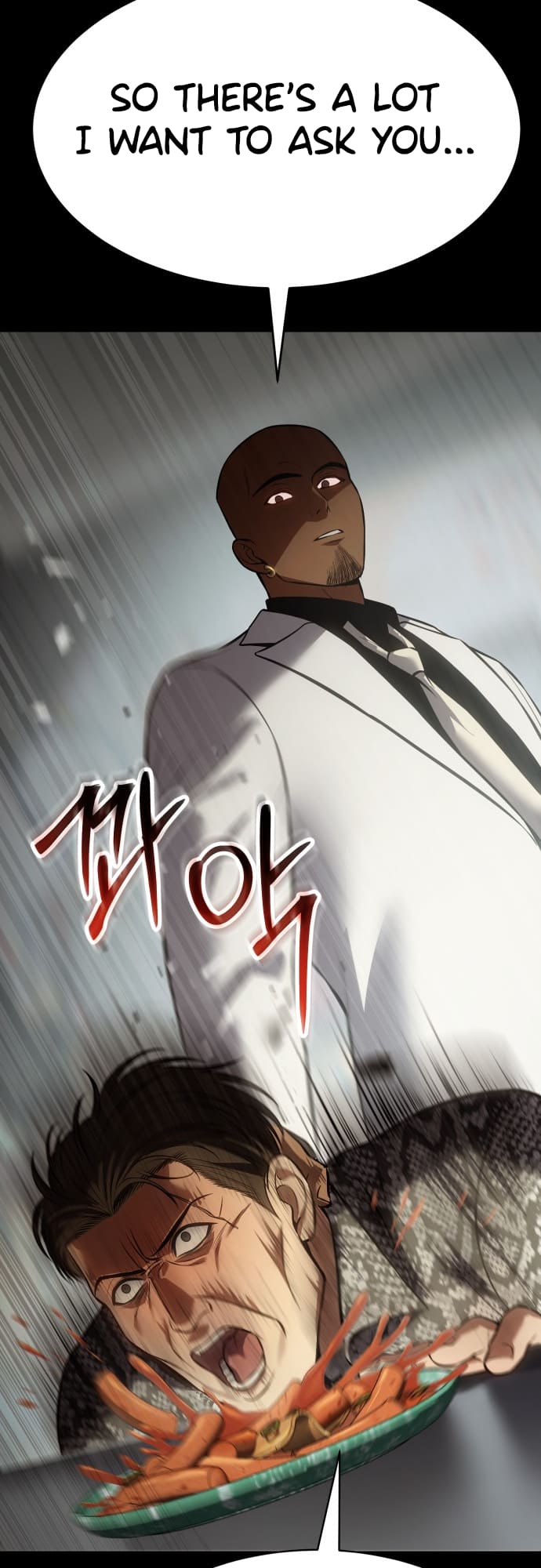 Page 79 of Chapter 65