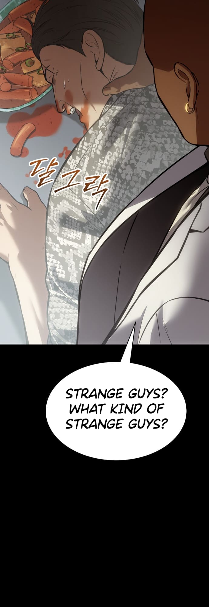 Page 81 of Chapter 65