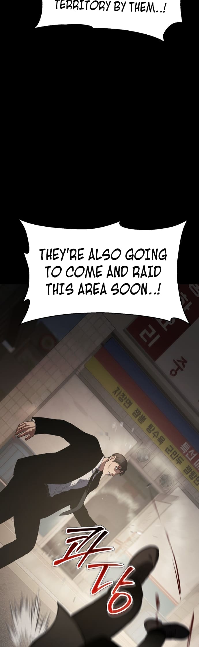 Page 83 of Chapter 65