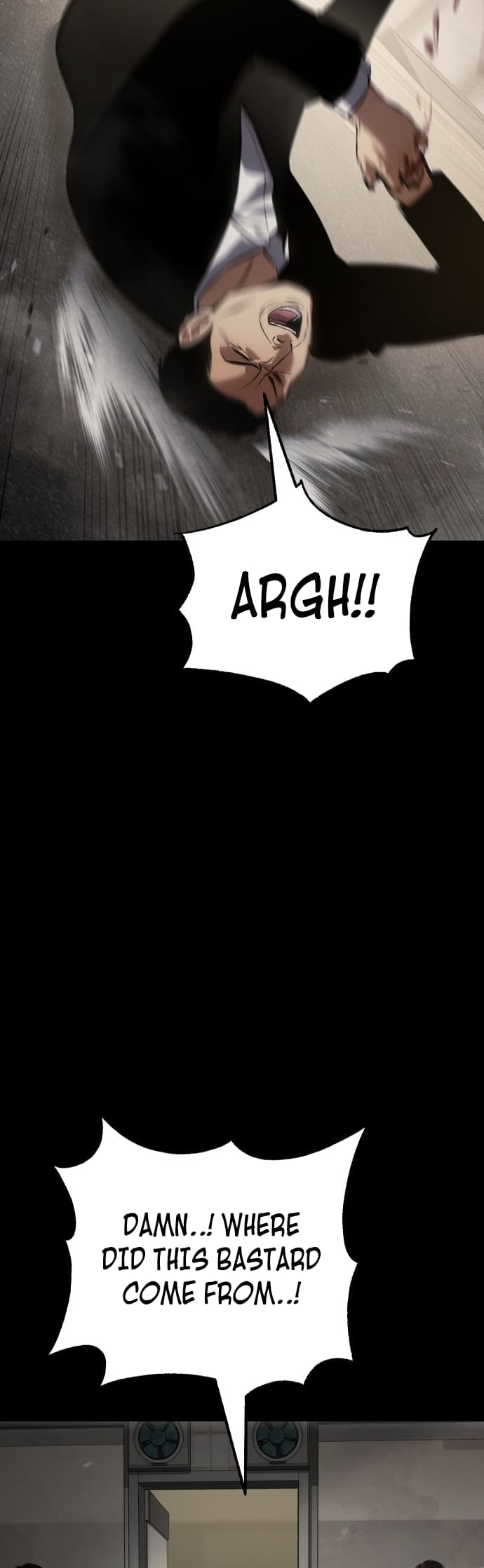 Page 84 of Chapter 65