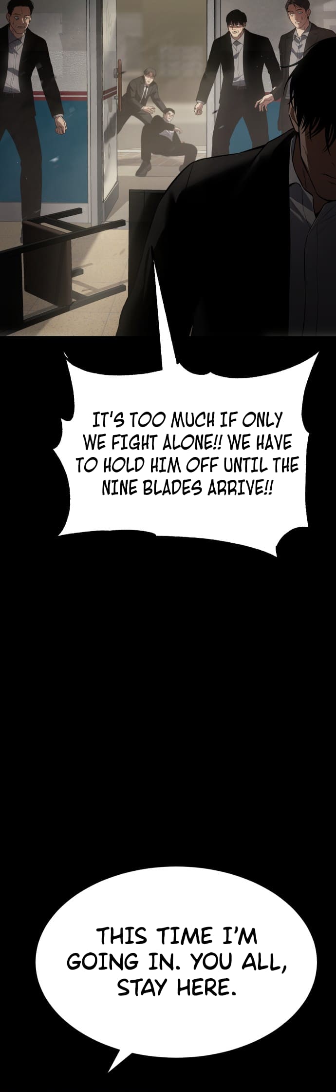 Page 85 of Chapter 65
