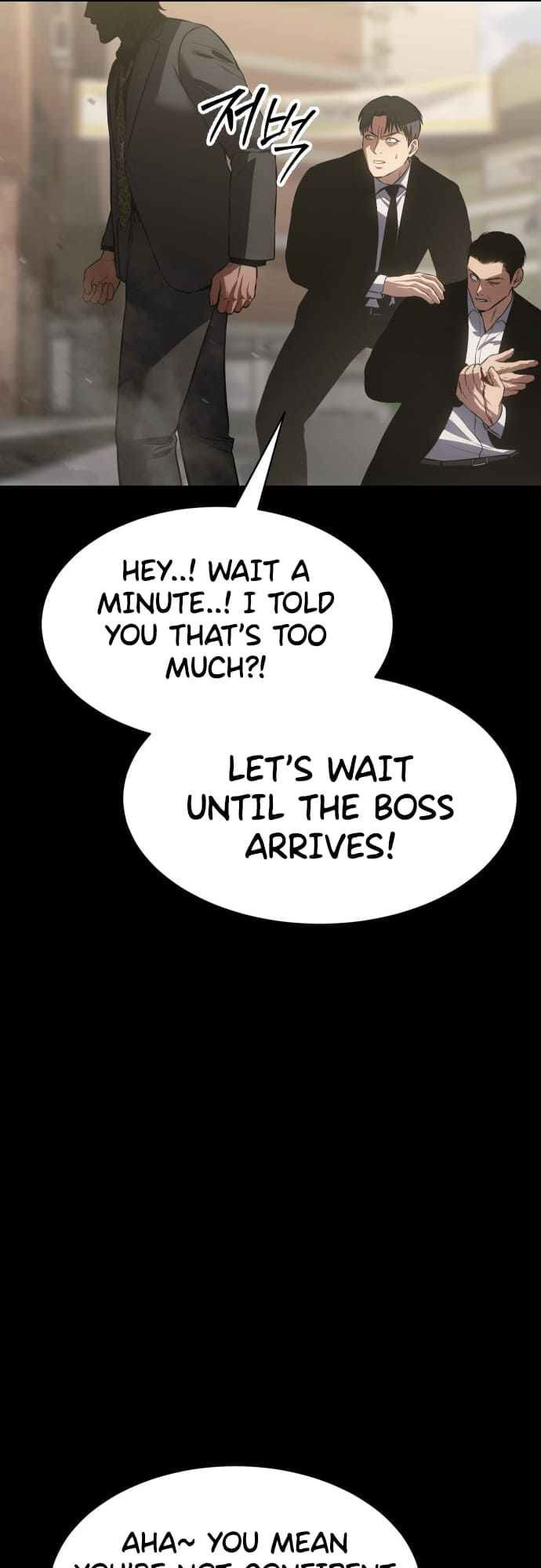 Page 86 of Chapter 65