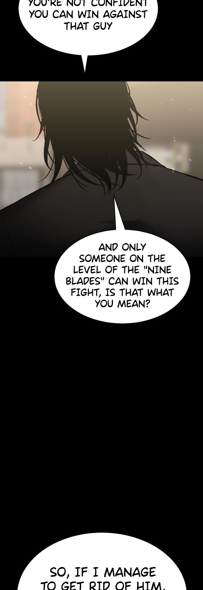 Page 87 of Chapter 65