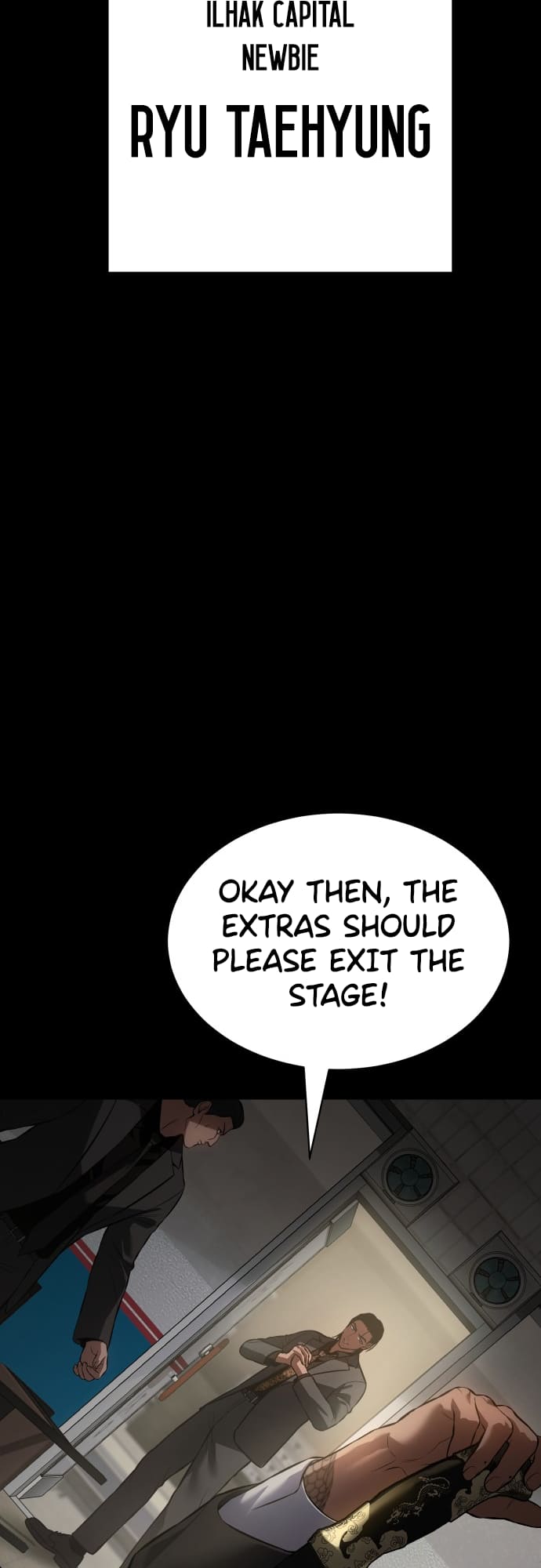 Page 89 of Chapter 65