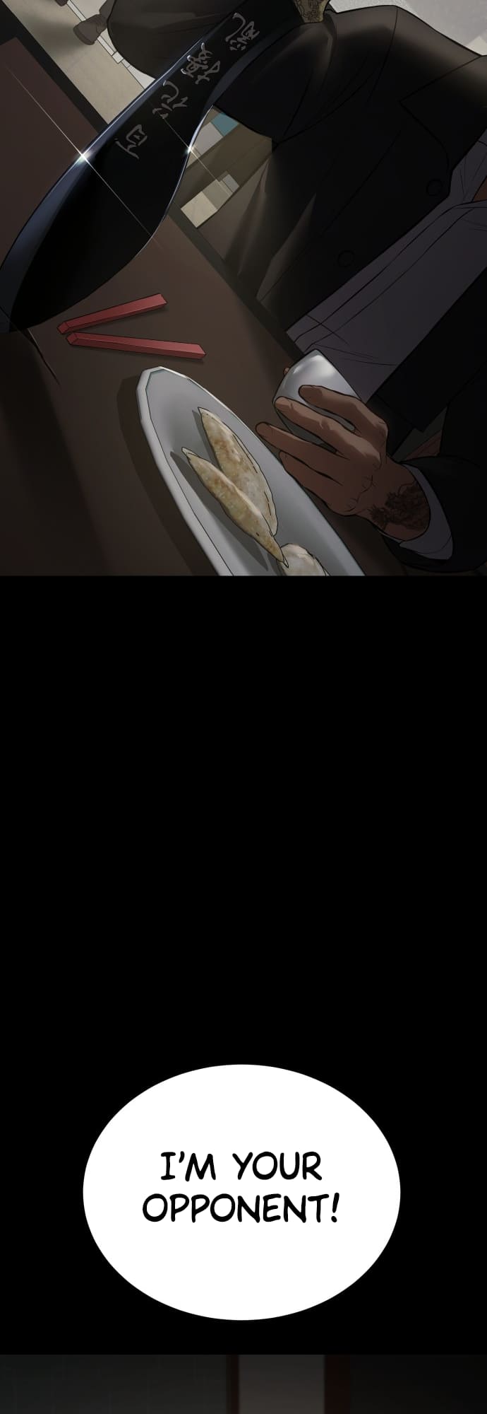 Page 90 of Chapter 65
