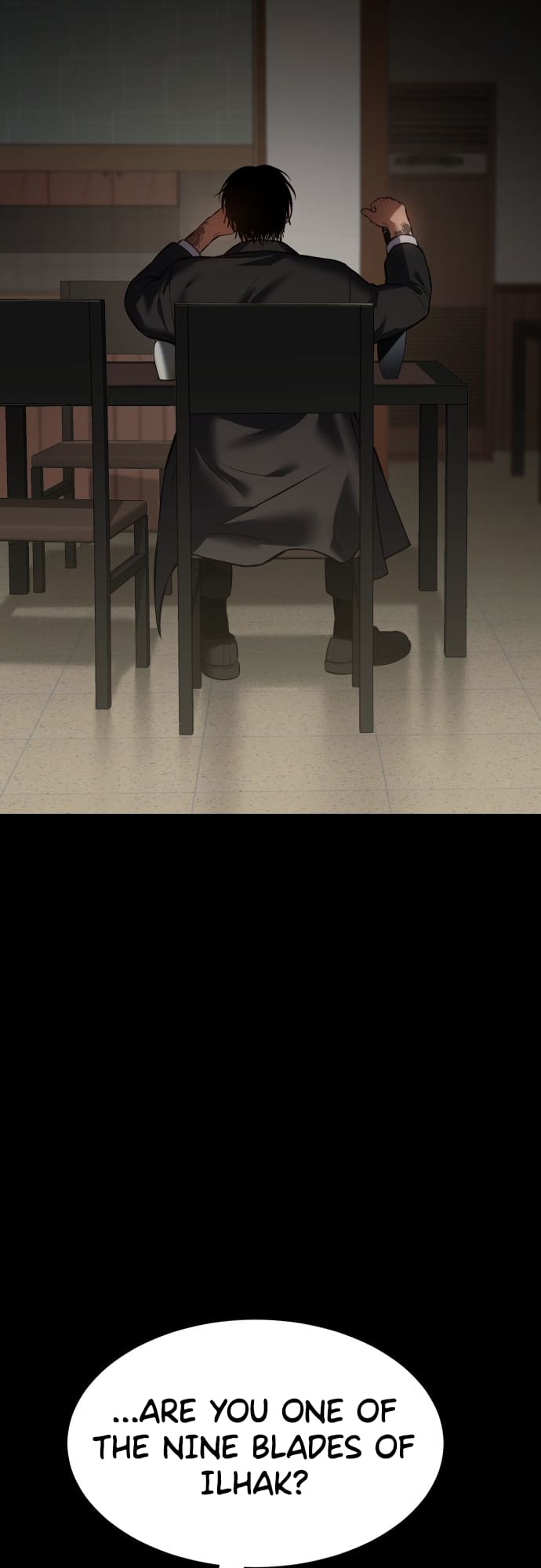 Page 91 of Chapter 65